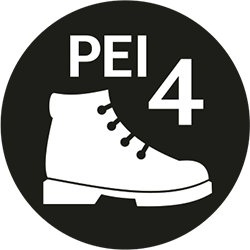 Pei Rating: 4