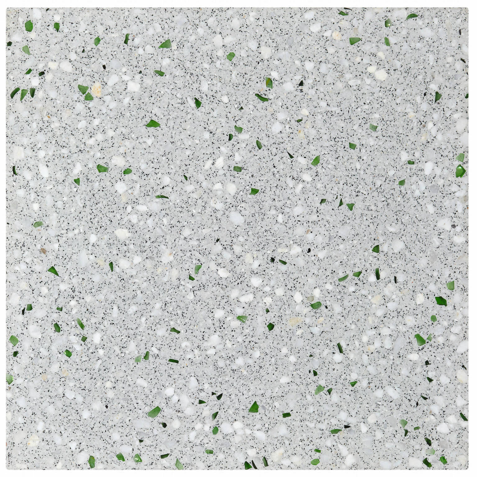 KRISTAL EMERALD | Alfagres