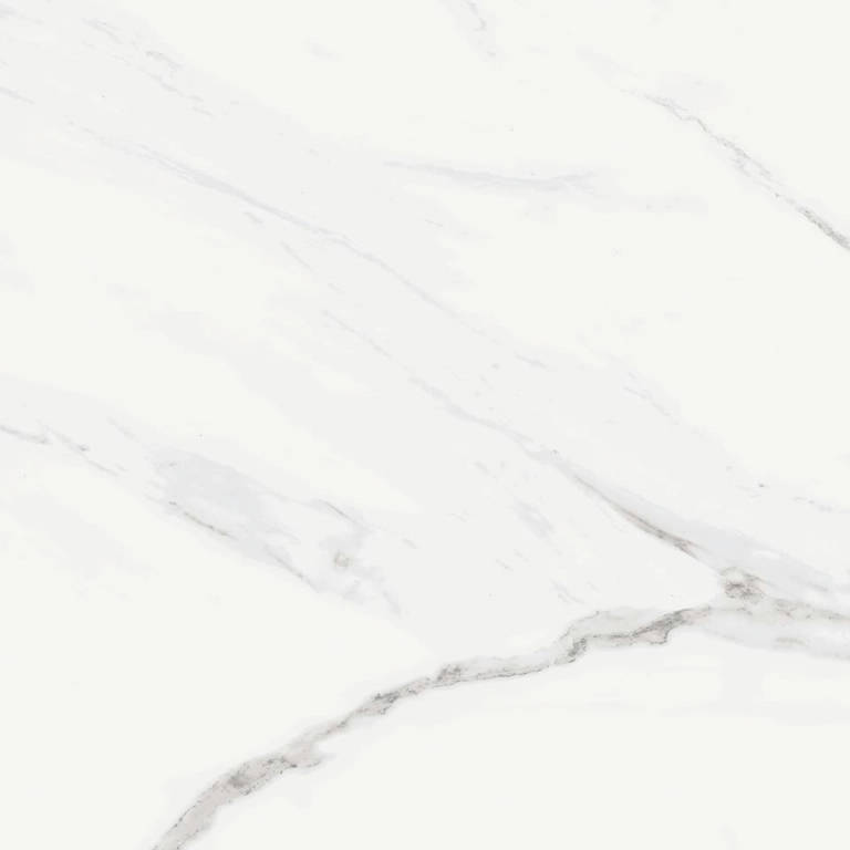 Naos Blanco Glossy | Alfagres