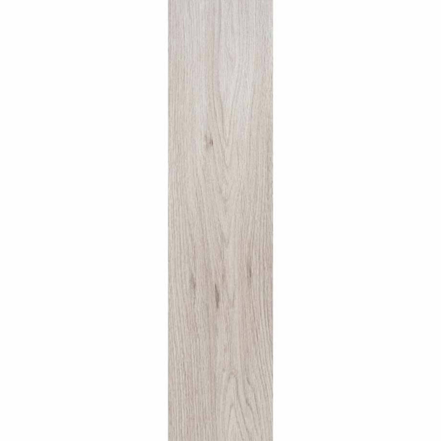 FDM Marco de madera Galet 30x45 cm - nogal - Cristal estándar