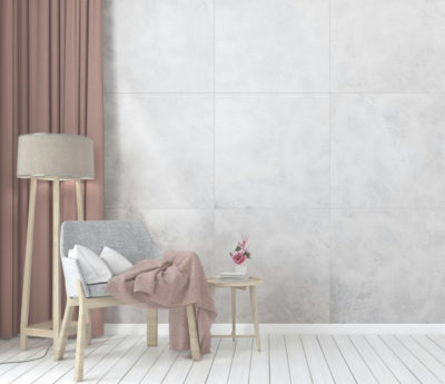 Frigia White
