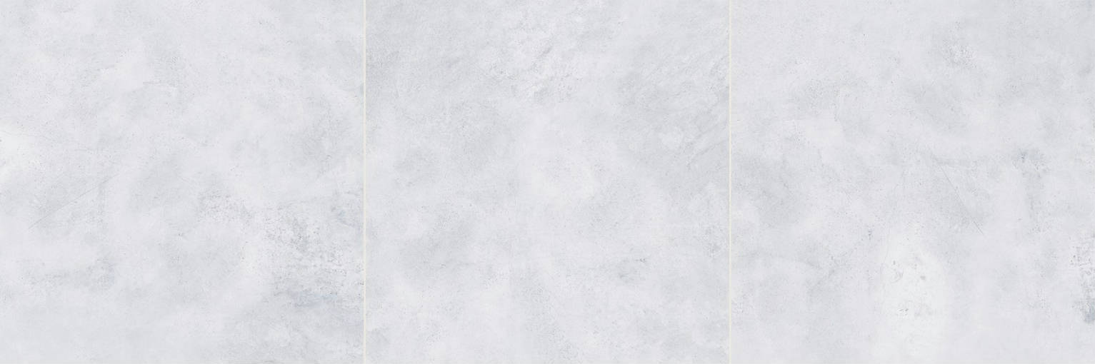 Frigia White Matt | Alfagres