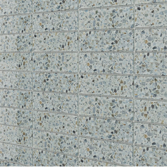 Subway Terrazzo Payende | Alfagres