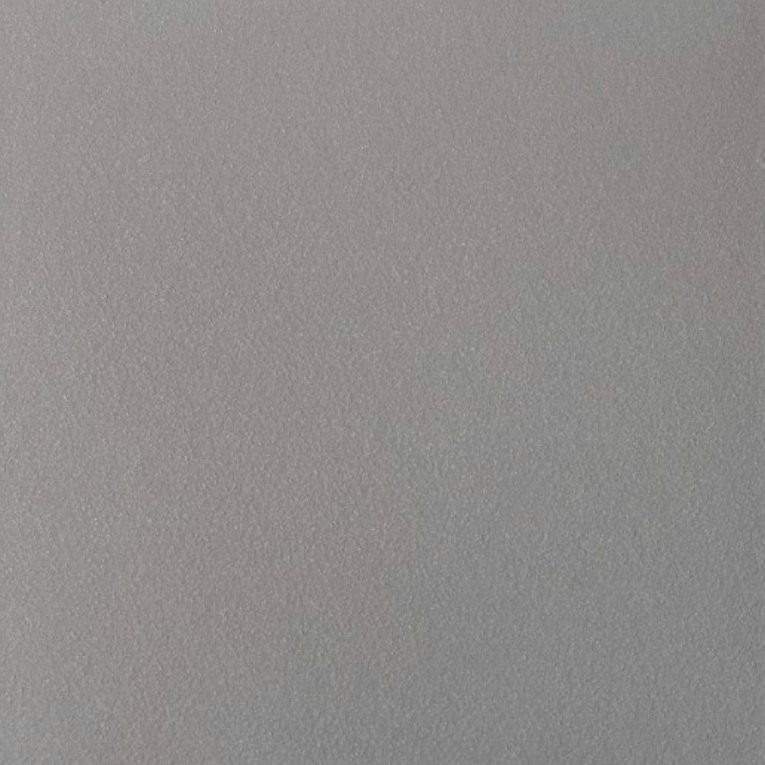 Porcelagres Gray | Alfagres