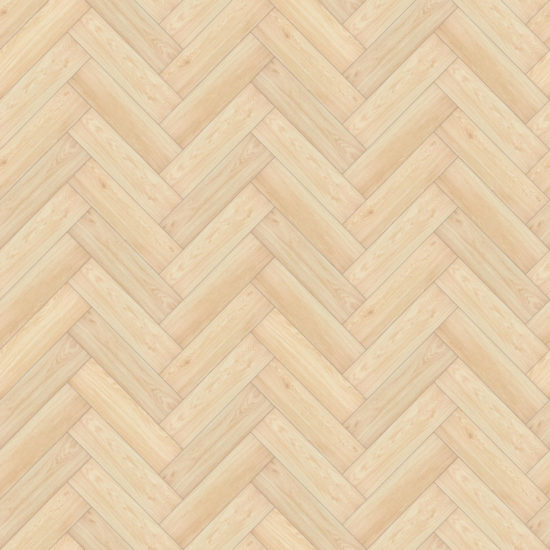 Tampa Beige | Alfagres