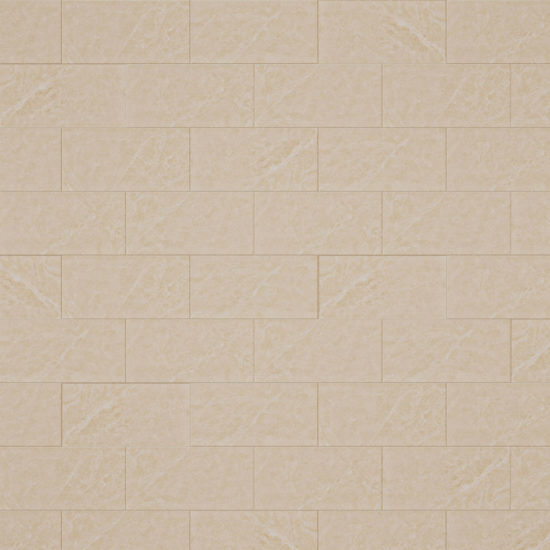 Lory Beige | Alfagres