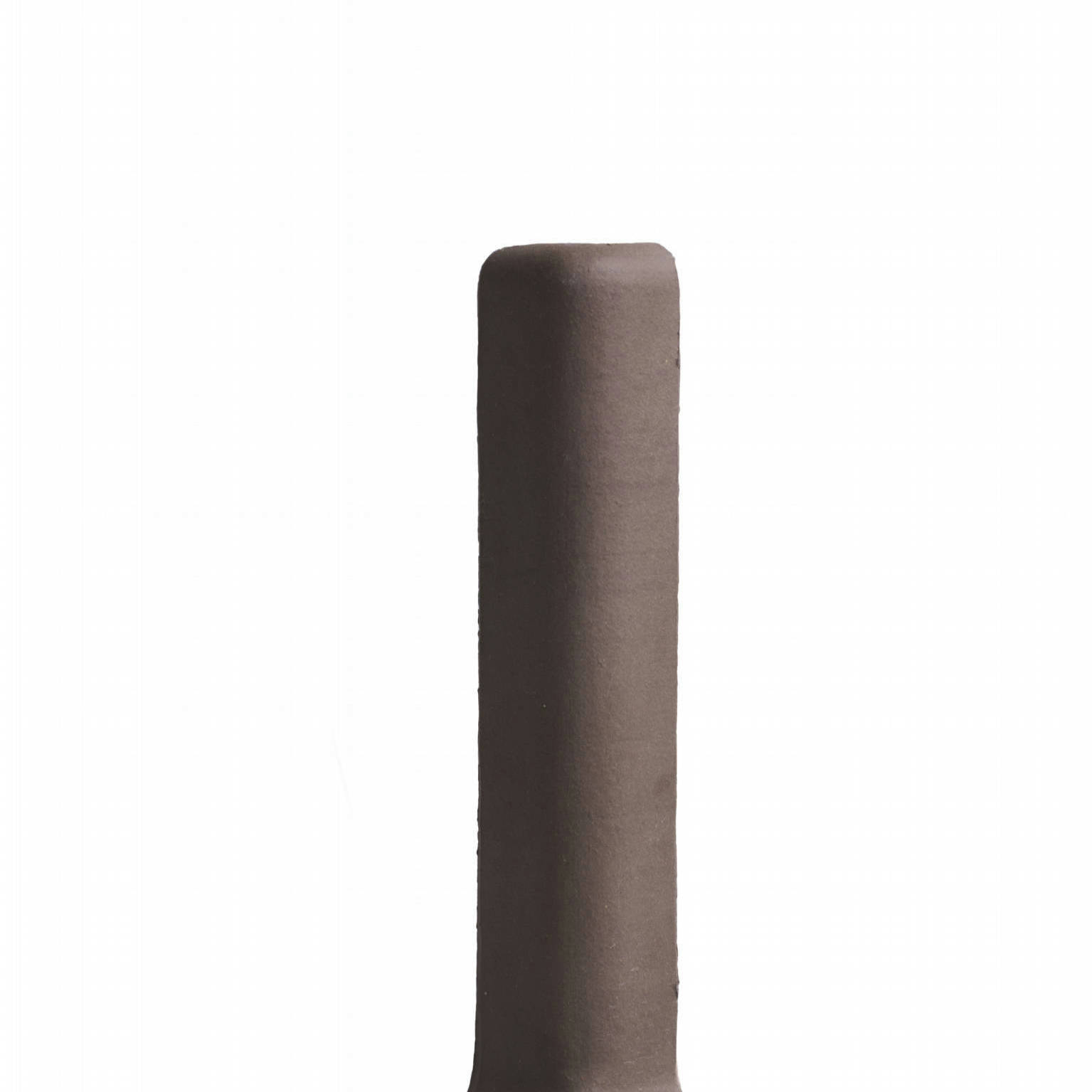 OUTSIDE CORNER SPANISH GREY | Alfagres
