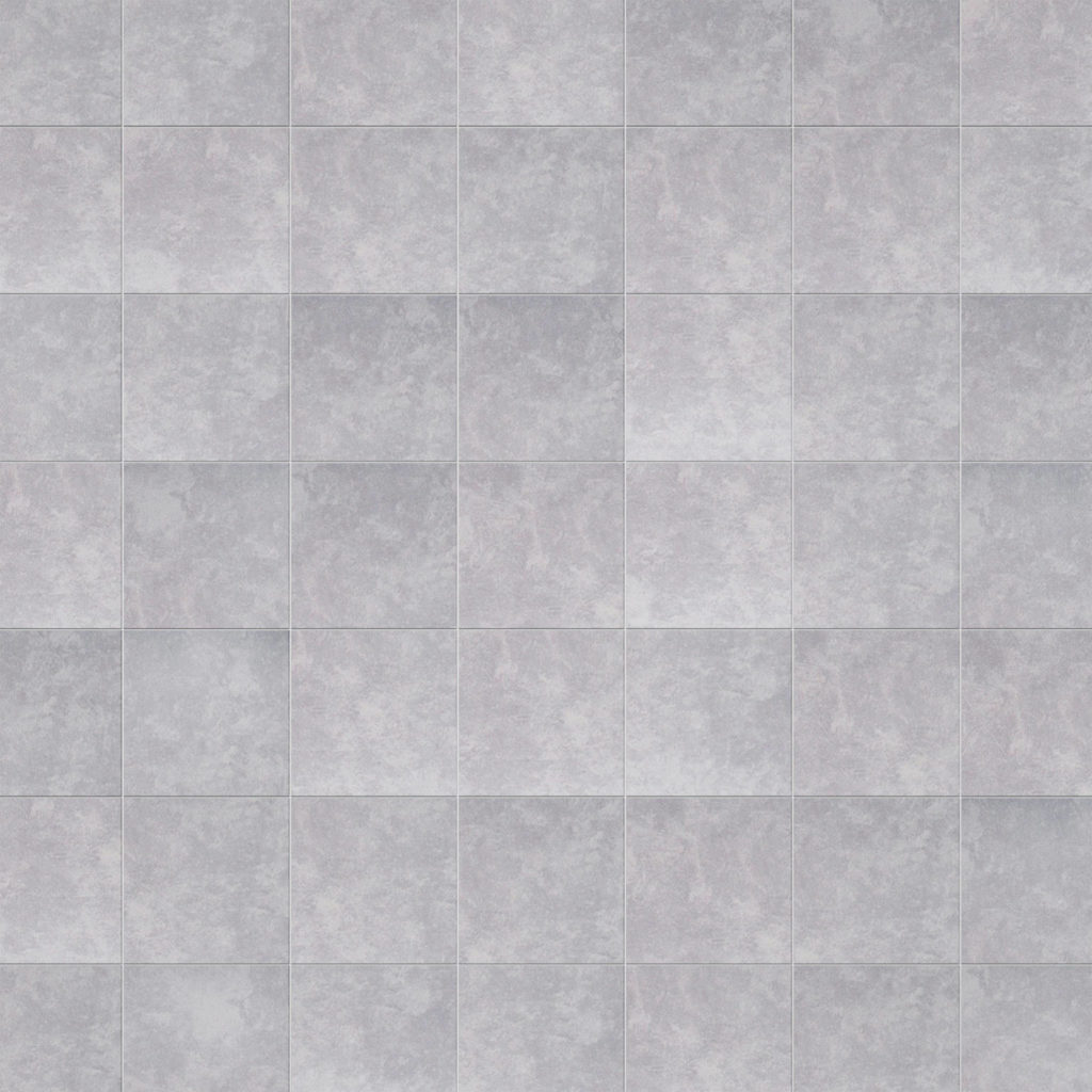 Oxford Grey Alfagres