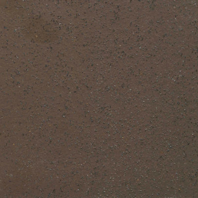 SPANISH GRAY ABRASIVE QUARRY