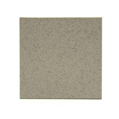 Puritan Grey Abrasive