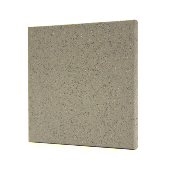 Puritan Grey Abrasive | Alfagres