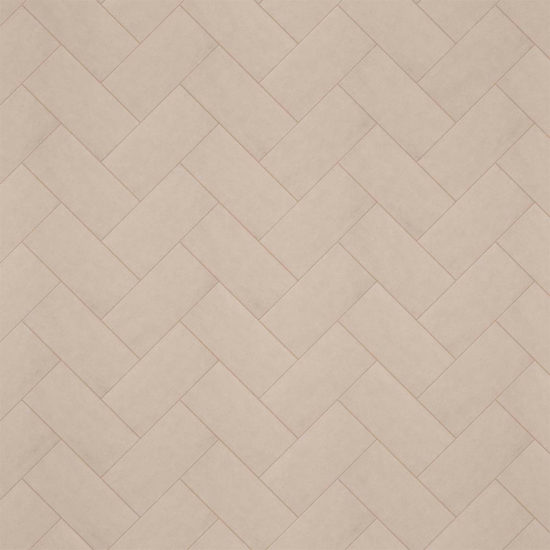 Nordico Beige Coral | Alfagres