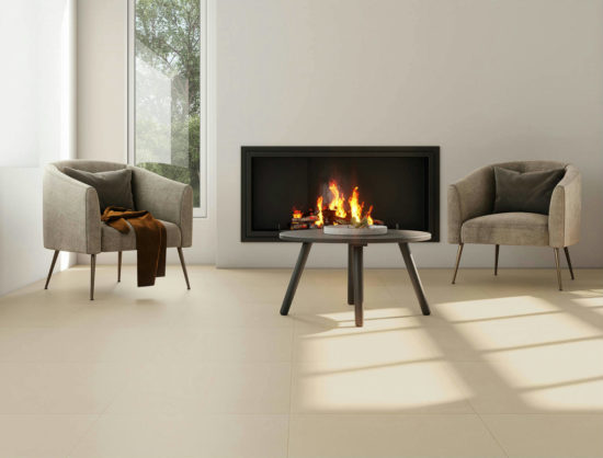 Nordico Beige Coral | Alfagres