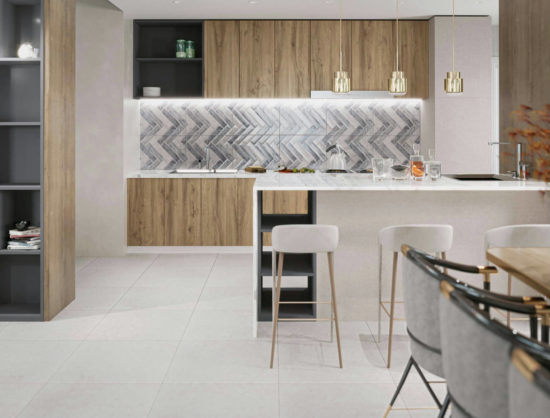 PARED BETEL GRIS GL | Alfagres