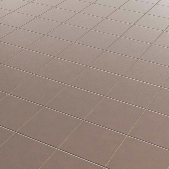 Porcelagres Taupe | Alfagres