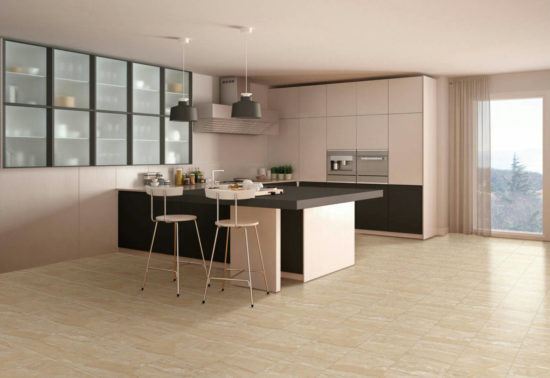 ROCCA BEIGE | Alfagres