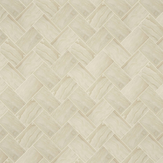 ROCCA BEIGE | Alfagres