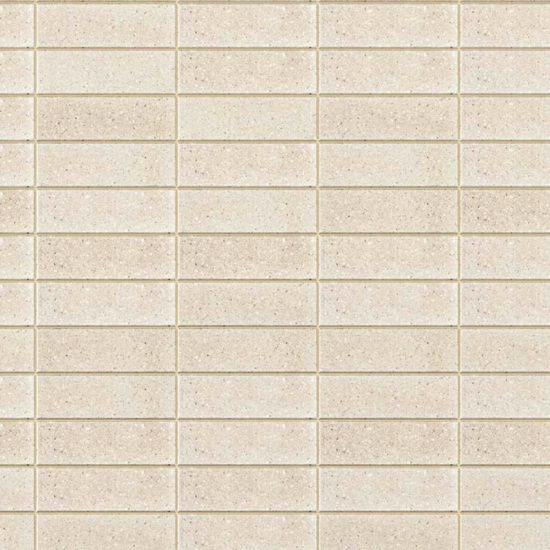 Subway Terrazzo Cotton | Alfagres