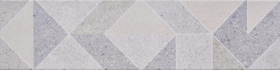 Tangram Taupe