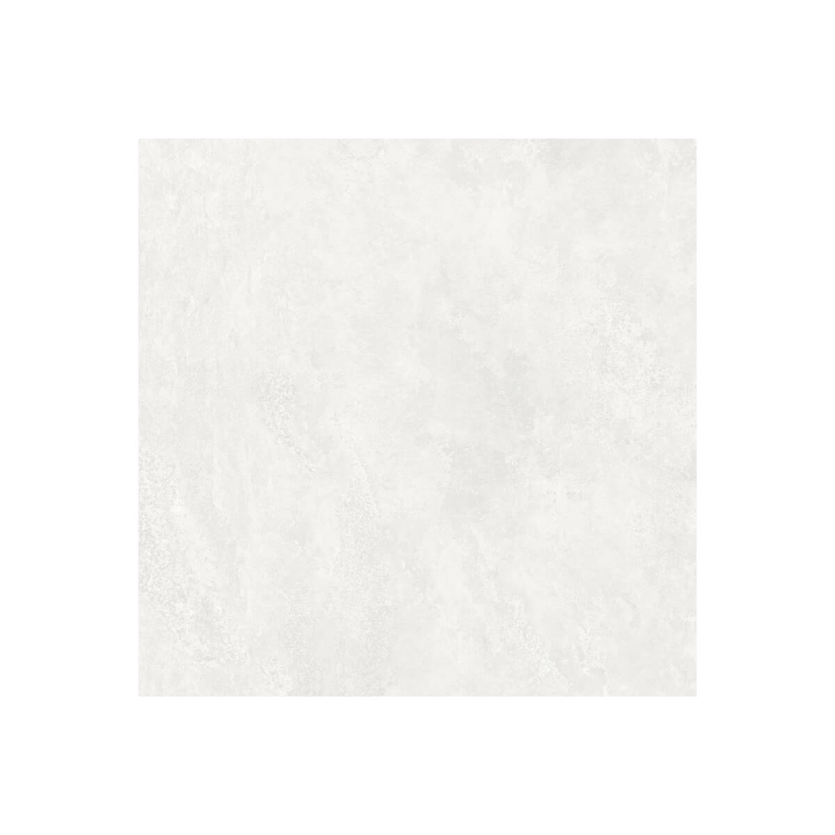 BEACH WHITE | Alfagres