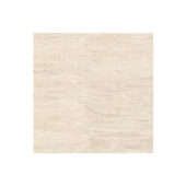 CALARES BEIGE | Alfagres