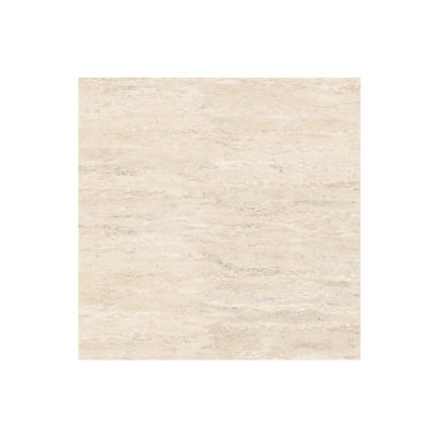 CALARES BEIGE