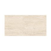 CALARES BEIGE | Alfagres