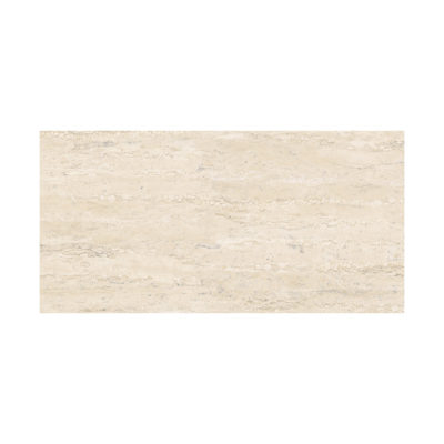 CALARES BEIGE