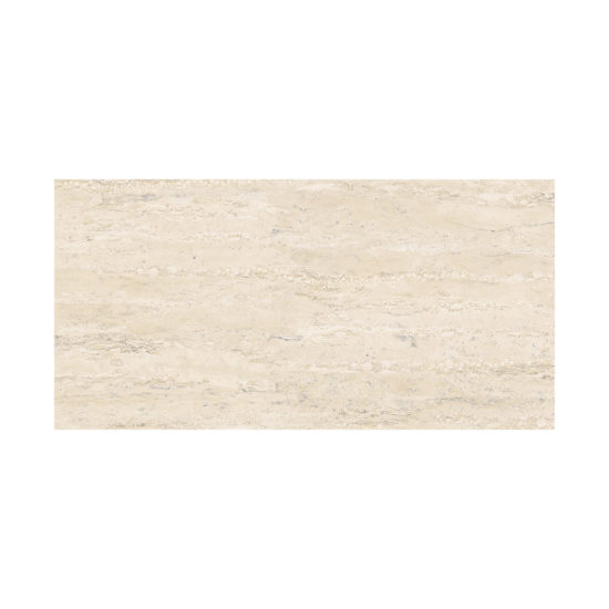 CALARES BEIGE