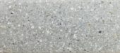 Subway Terrazzo Silver | Alfagres