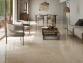 Royal Beige | Alfagres