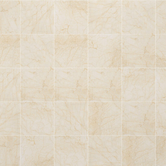 Royal Beige | Alfagres