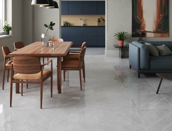 Pietra Gray GL | Alfagres