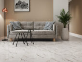 Calacatta Gold GL | Alfagres