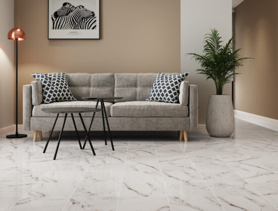 Calacatta Gold GL | Alfagres