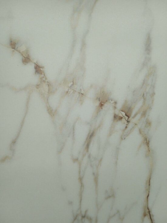 Carrara Gold | Alfagres