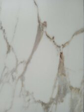 Carrara Gold | Alfagres