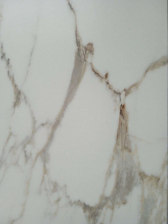 Carrara Gold