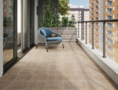 Slab Ext | Alfagres