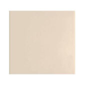 Ecoplus Beige | Alfagres