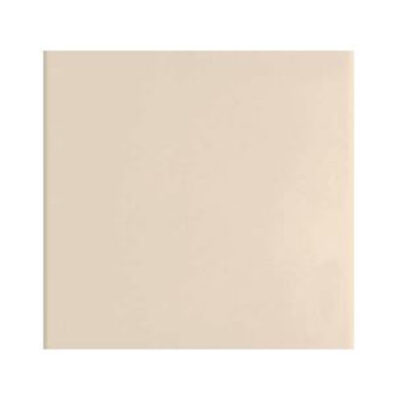 Ecoplus Beige