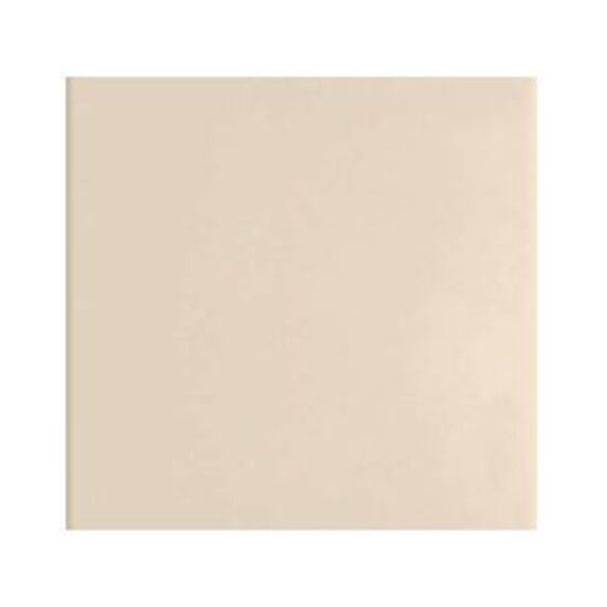 Ecoplus Beige | Alfagres