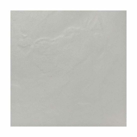 Pizarra White | Alfagres