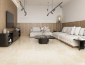 Royal Beige | Alfagres