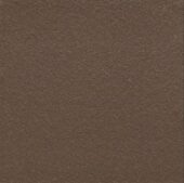 SPANISH DARK GRAY SMOOTH 12X12 | Alfagres