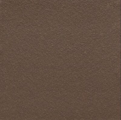 SPANISH DARK GRAY SMOOTH 12X12