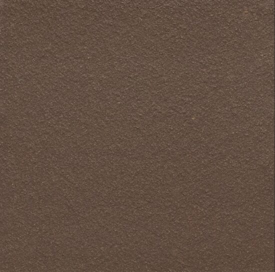 SPANISH DARK GRAY SMOOTH 12X12 | Alfagres