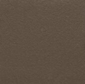 SPANISH DARK GRAY SMOOTH QUARRY 8X8 | Alfagres