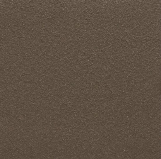 SPANISH DARK GRAY SMOOTH QUARRY 8X8 | Alfagres