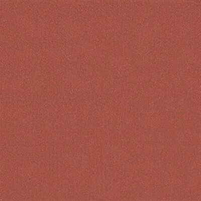 SPANISH RED SMOOTH QUARRY 8X8